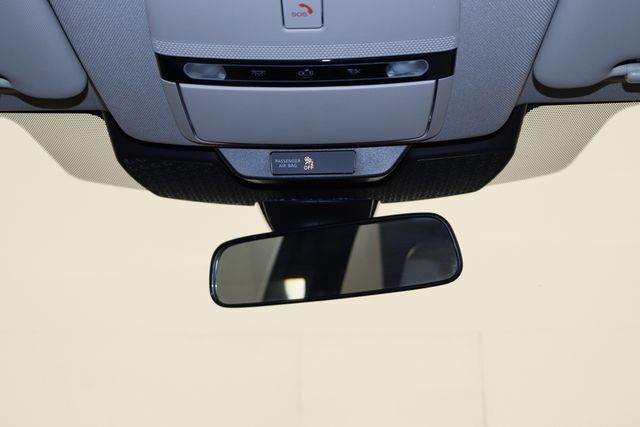 2023 Nissan Ariya ENGAGE Raleigh NC