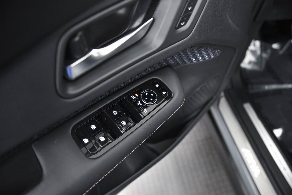 2023 Nissan Ariya ENGAGE+ e-4ORCE Akron OH