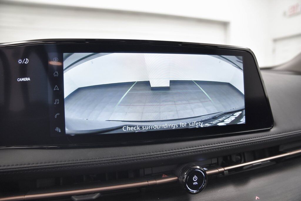 2023 Nissan Ariya ENGAGE+ e-4ORCE Akron OH