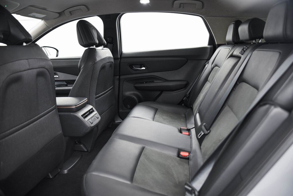 2023 Nissan Ariya ENGAGE+ e-4ORCE Akron OH