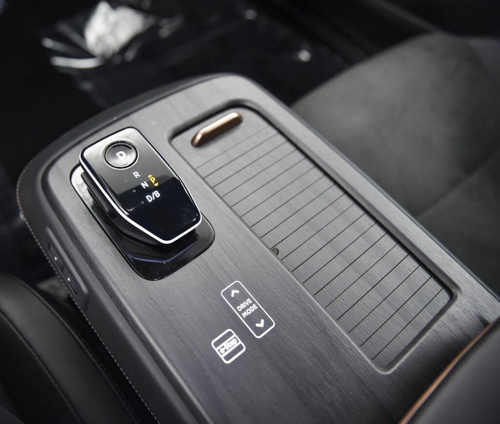 2023 Nissan Ariya ENGAGE+ e-4ORCE Akron OH