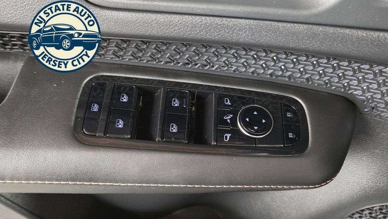 2023 Nissan Ariya ENGAGE e-4ORCE Jersey City NJ
