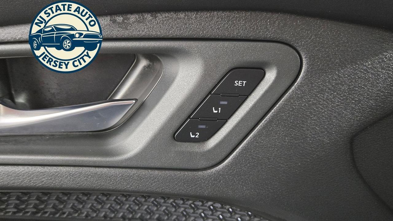 2023 Nissan Ariya ENGAGE e-4ORCE Jersey City NJ