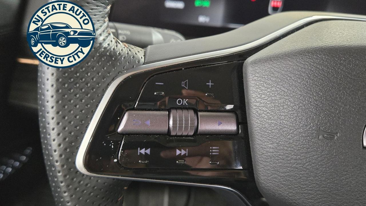 2023 Nissan Ariya ENGAGE e-4ORCE Jersey City NJ