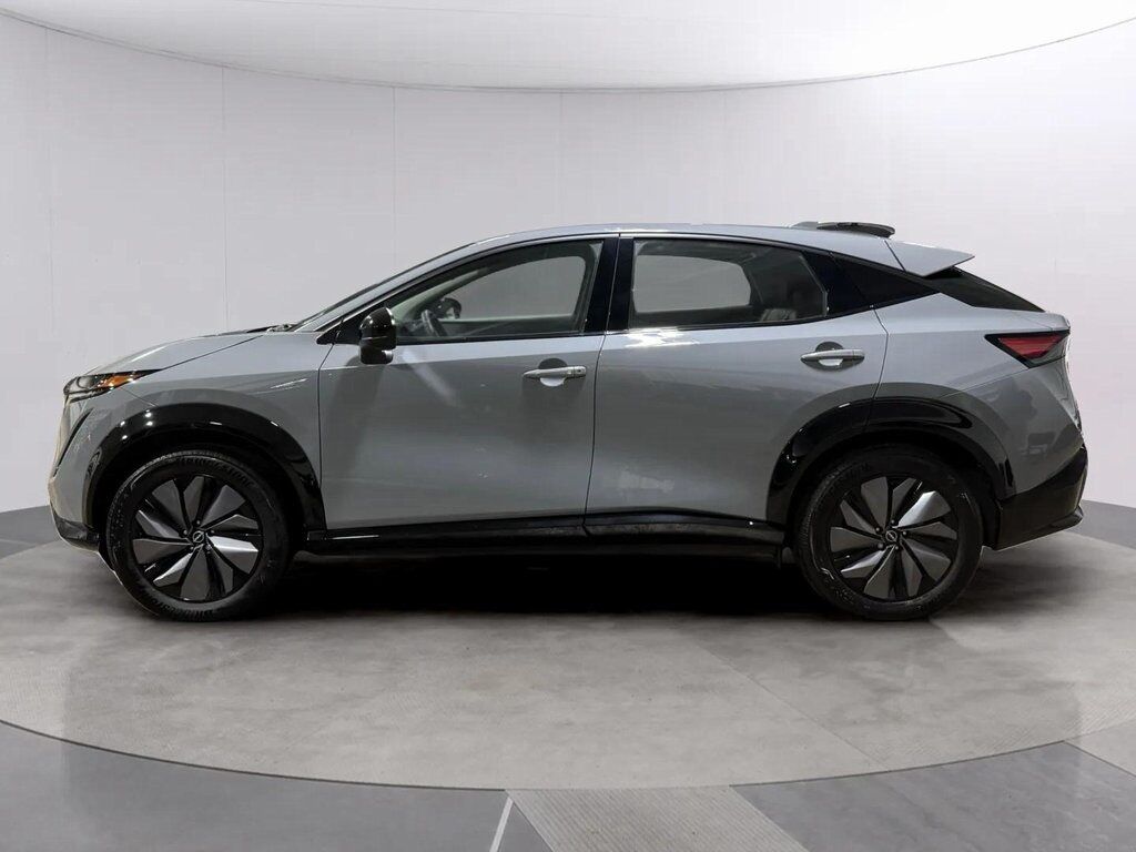 2023 Nissan Ariya ENGAGE e-4ORCE San Clemente CA