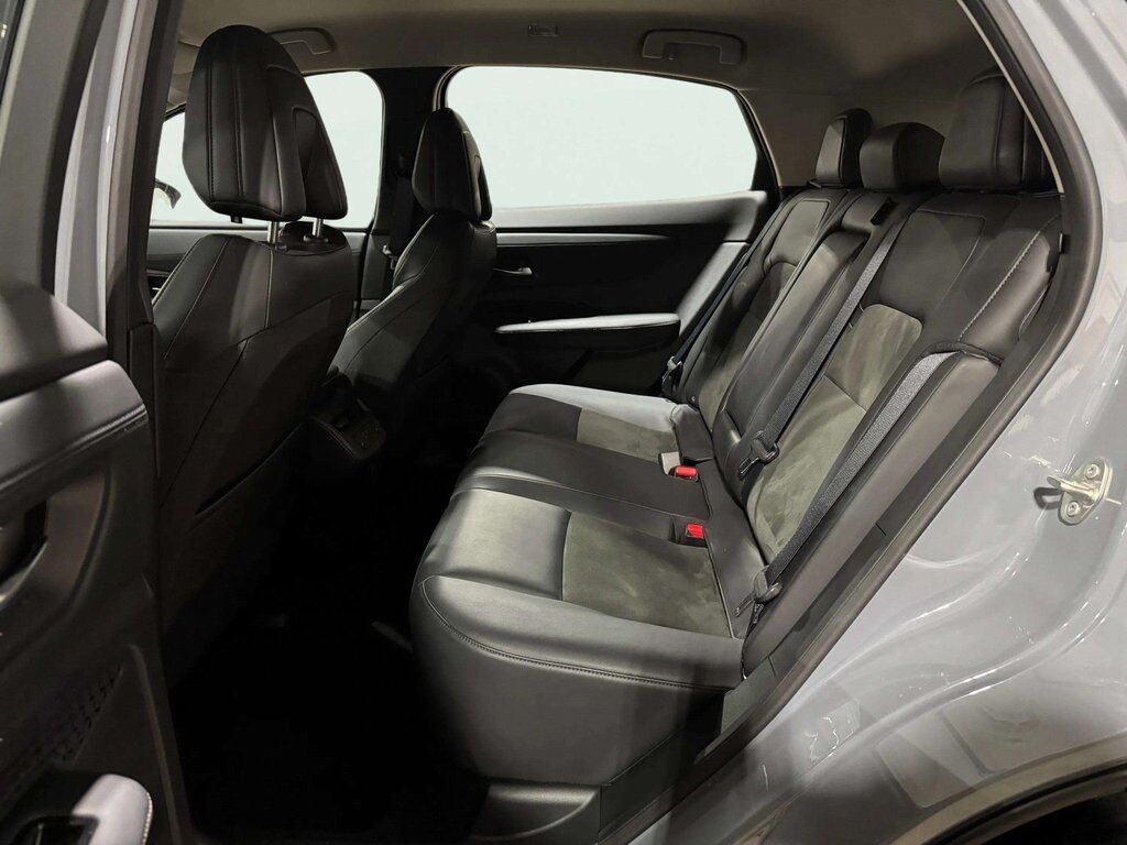 2023 Nissan Ariya ENGAGE e-4ORCE San Clemente CA