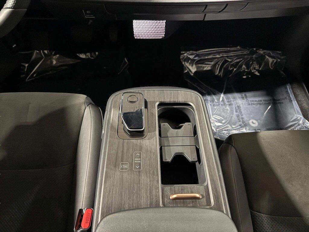 2023 Nissan Ariya ENGAGE e-4ORCE San Clemente CA