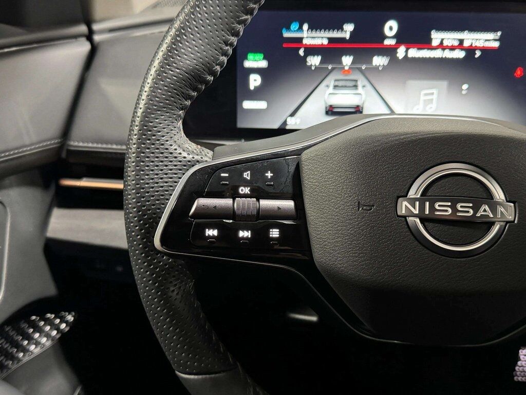 2023 Nissan Ariya ENGAGE e-4ORCE San Clemente CA