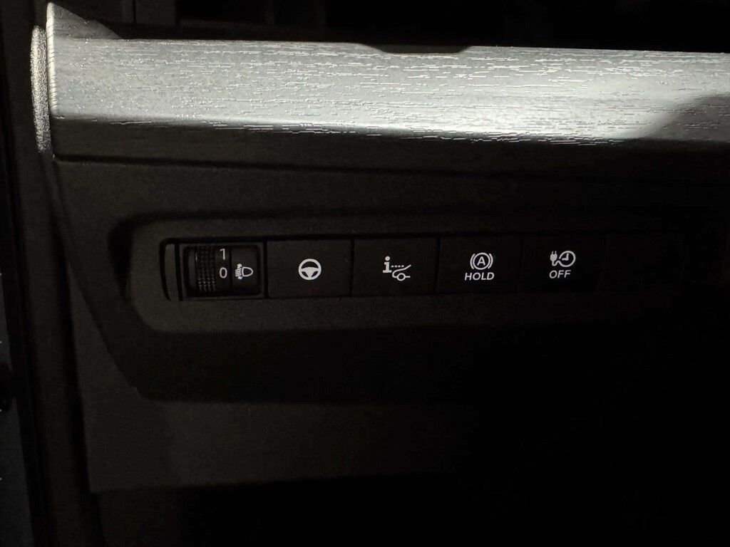 2023 Nissan Ariya ENGAGE e-4ORCE San Clemente CA