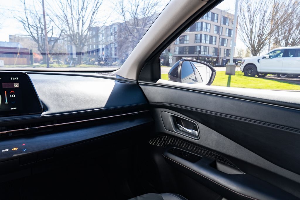 2023 Nissan Ariya ENGAGE e-4ORCE Beaverton OR