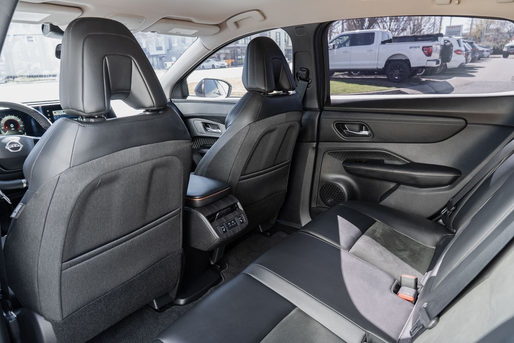 2023 Nissan Ariya ENGAGE e-4ORCE Beaverton OR