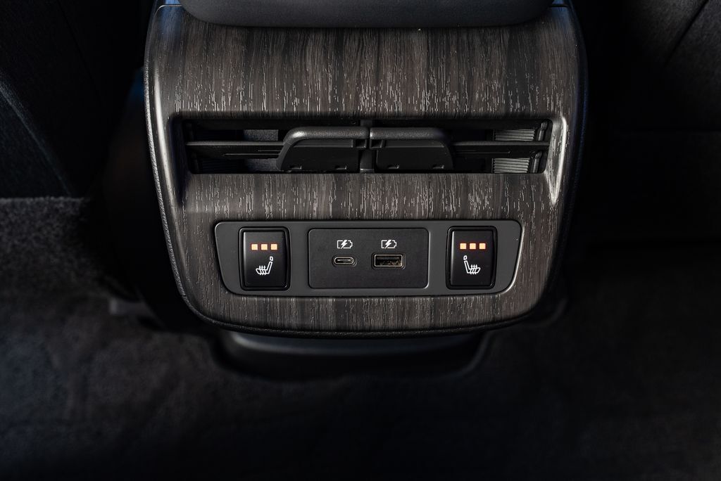 2023 Nissan Ariya ENGAGE e-4ORCE Beaverton OR