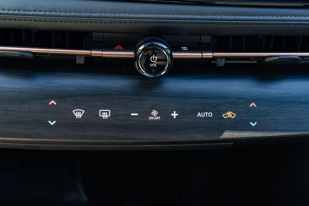 2023 Nissan Ariya ENGAGE e-4ORCE Beaverton OR