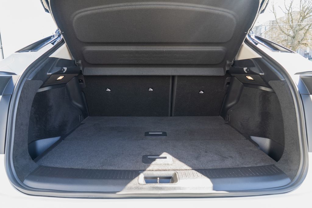 2023 Nissan Ariya ENGAGE e-4ORCE Beaverton OR