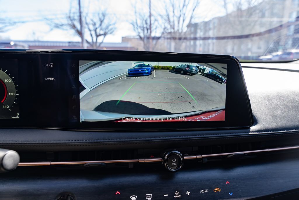 2023 Nissan Ariya ENGAGE e-4ORCE Beaverton OR