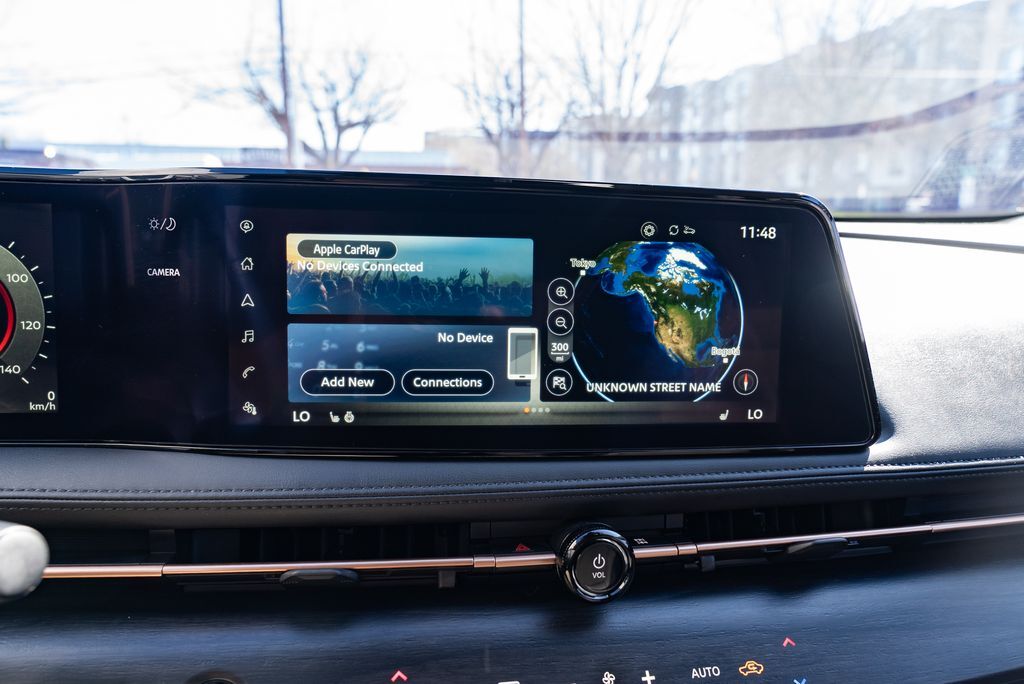 2023 Nissan Ariya ENGAGE e-4ORCE Beaverton OR