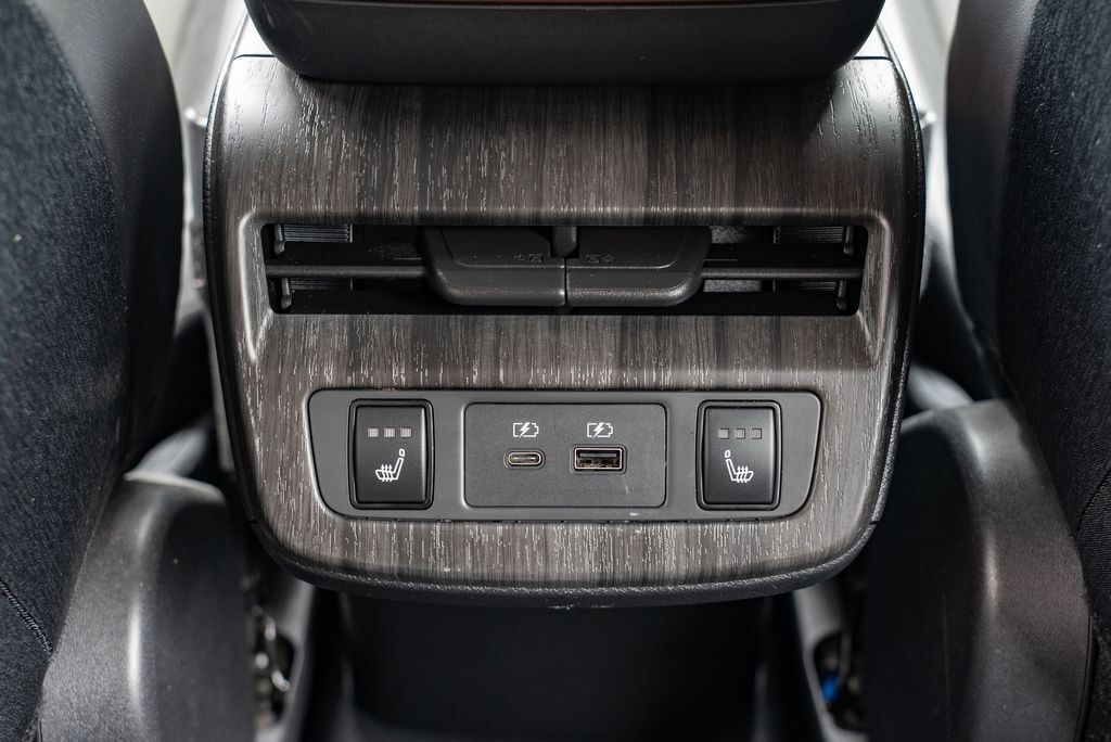 2023 Nissan Ariya ENGAGE e-4ORCE Beaverton OR