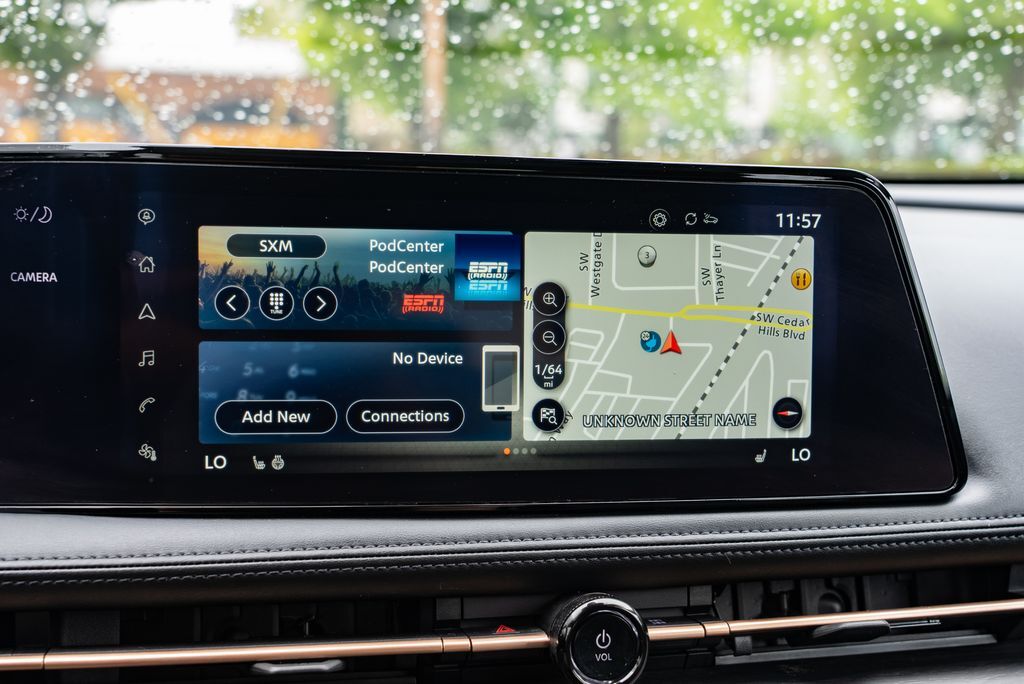 2023 Nissan Ariya ENGAGE e-4ORCE Beaverton OR