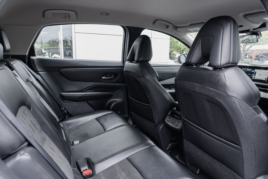 2023 Nissan Ariya ENGAGE e-4ORCE Beaverton OR