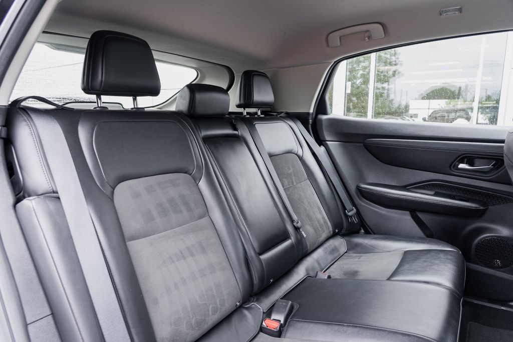 2023 Nissan Ariya ENGAGE e-4ORCE Beaverton OR