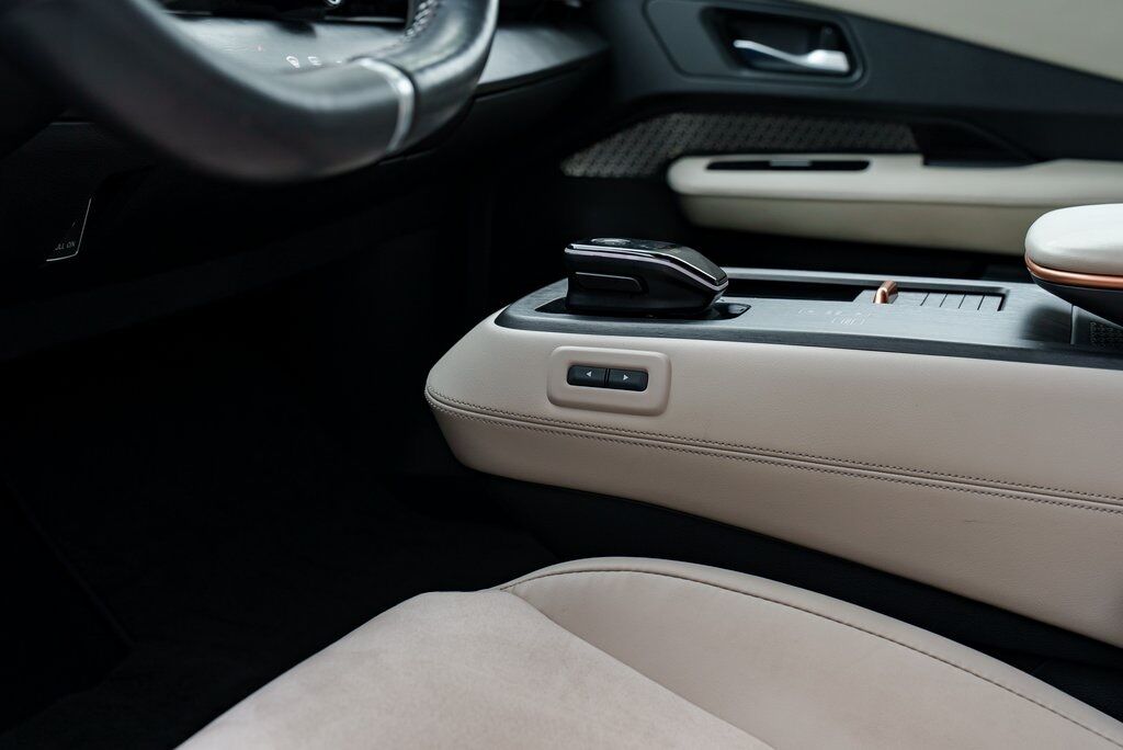 2023 Nissan Ariya ENGAGE+ e-4ORCE Beaverton OR