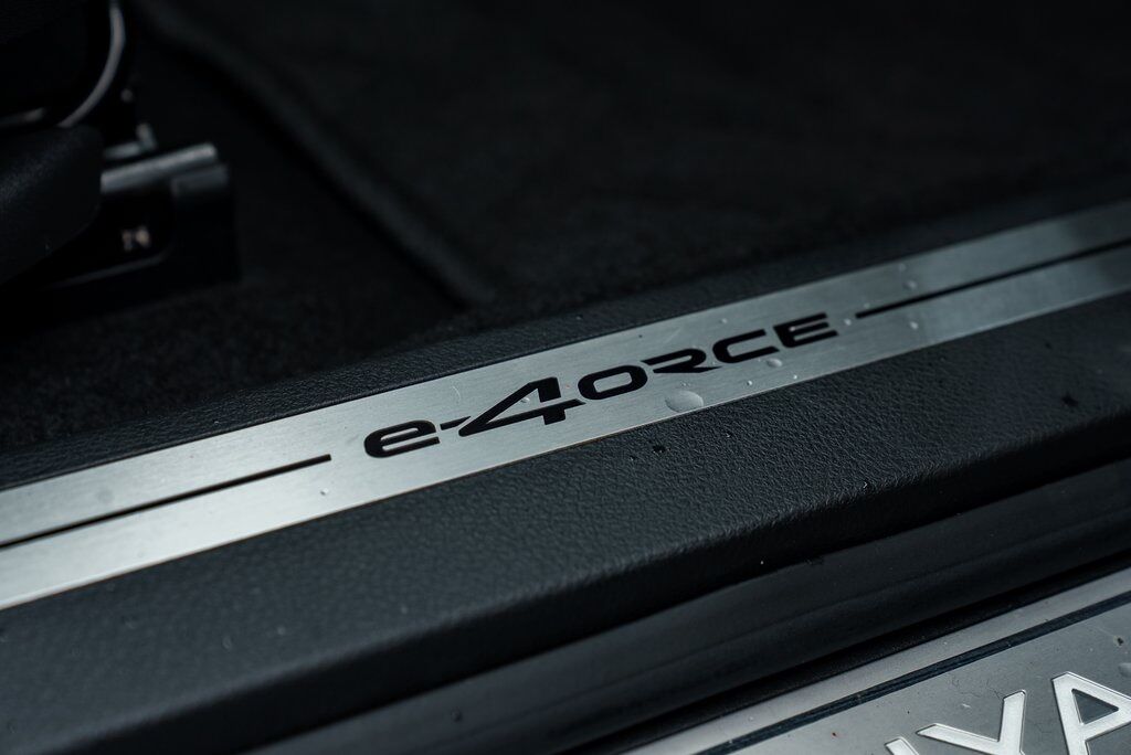 2023 Nissan Ariya ENGAGE+ e-4ORCE Beaverton OR