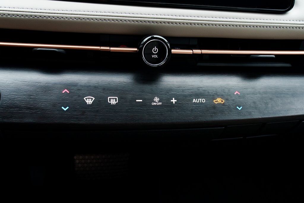 2023 Nissan Ariya ENGAGE+ e-4ORCE Beaverton OR