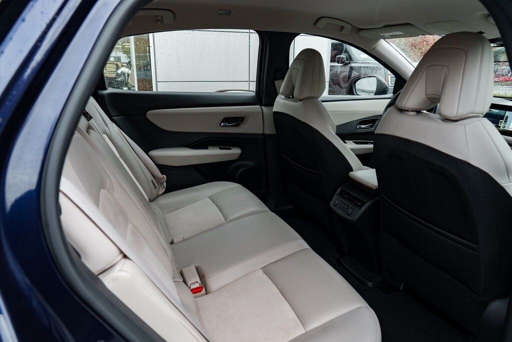 2023 Nissan Ariya ENGAGE+ e-4ORCE Beaverton OR