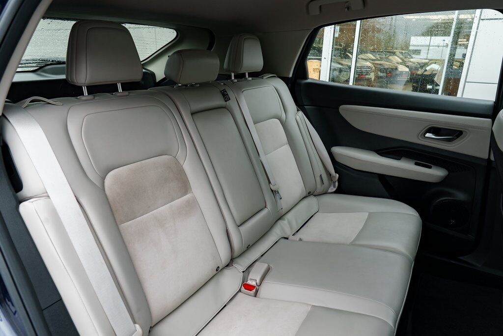 2023 Nissan Ariya ENGAGE+ e-4ORCE Beaverton OR