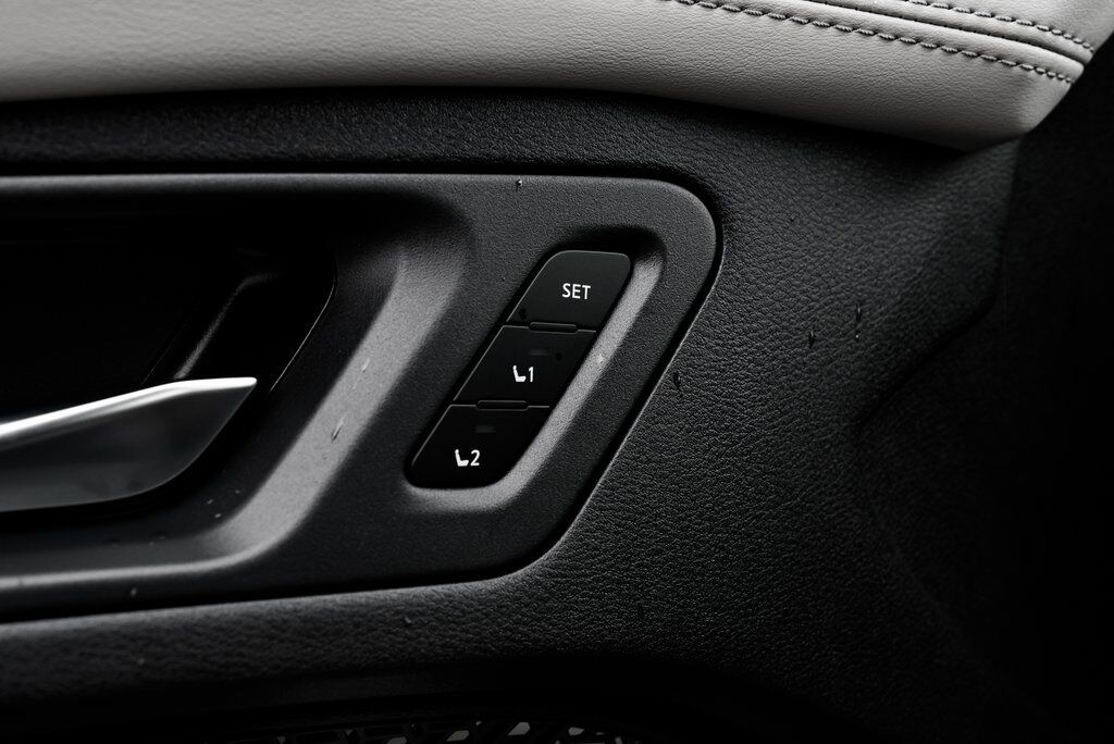 2023 Nissan Ariya ENGAGE+ e-4ORCE Beaverton OR