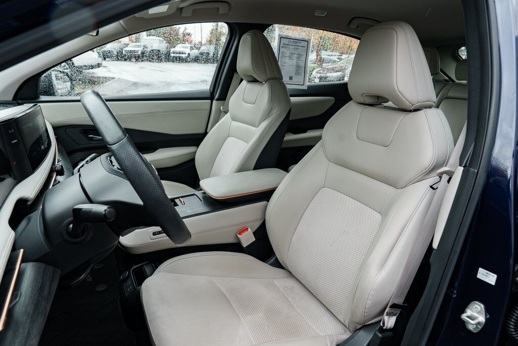 2023 Nissan Ariya ENGAGE+ e-4ORCE Beaverton OR