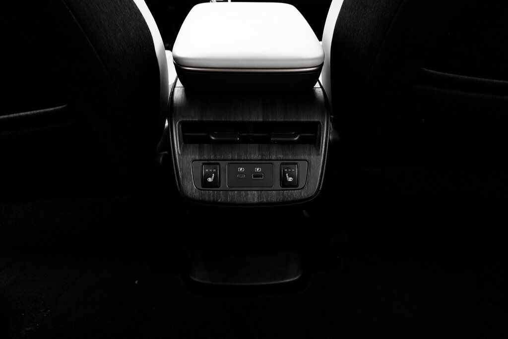 2023 Nissan Ariya ENGAGE+ e-4ORCE Beaverton OR