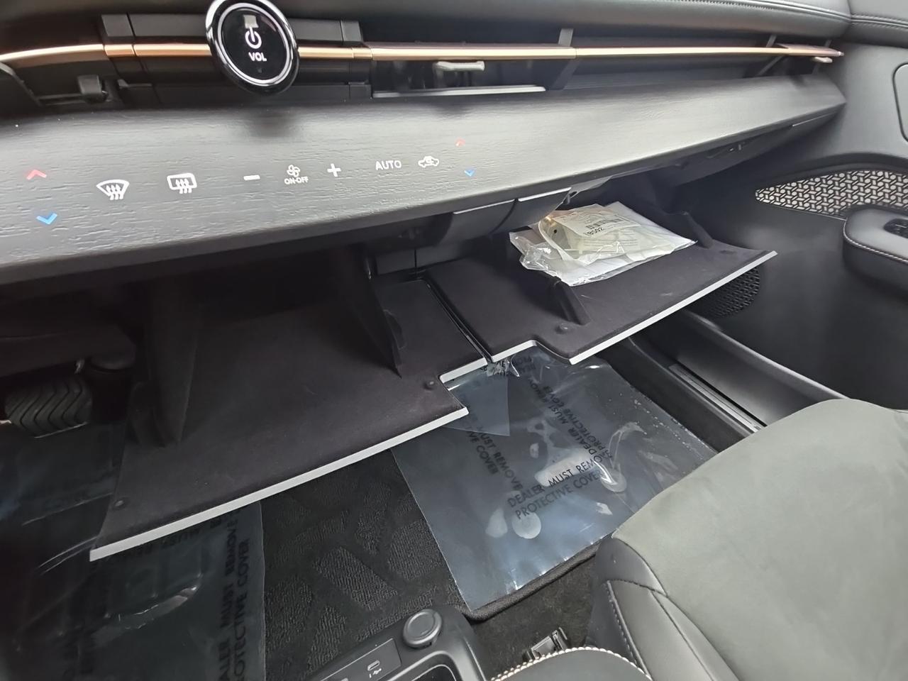 2023 Nissan Ariya ENGAGE e-4ORCE Glen Burnie MD