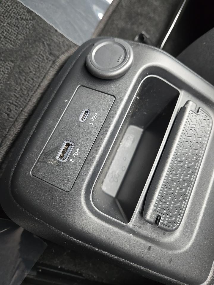 2023 Nissan Ariya ENGAGE e-4ORCE Glen Burnie MD