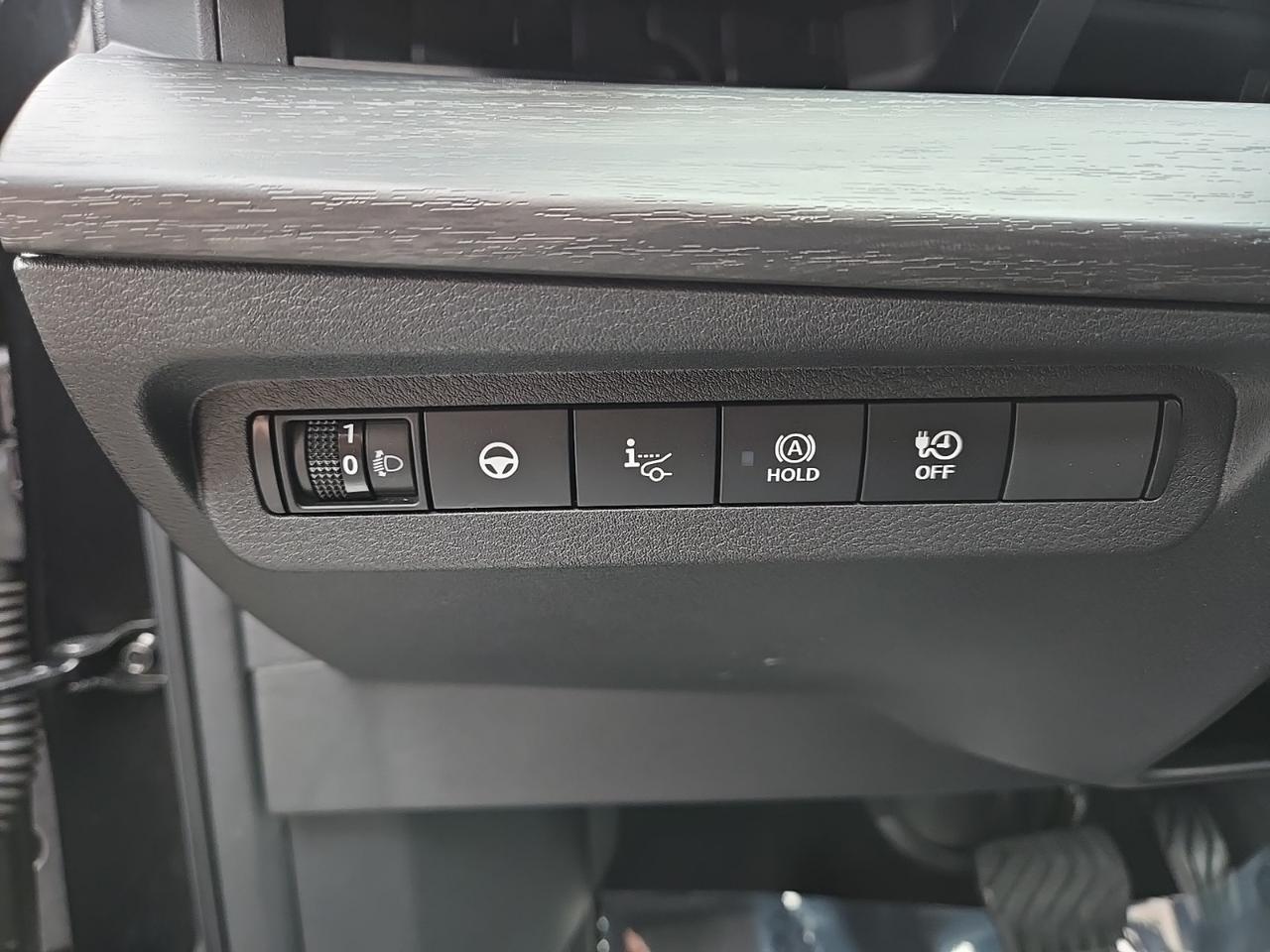 2023 Nissan Ariya ENGAGE e-4ORCE Glen Burnie MD