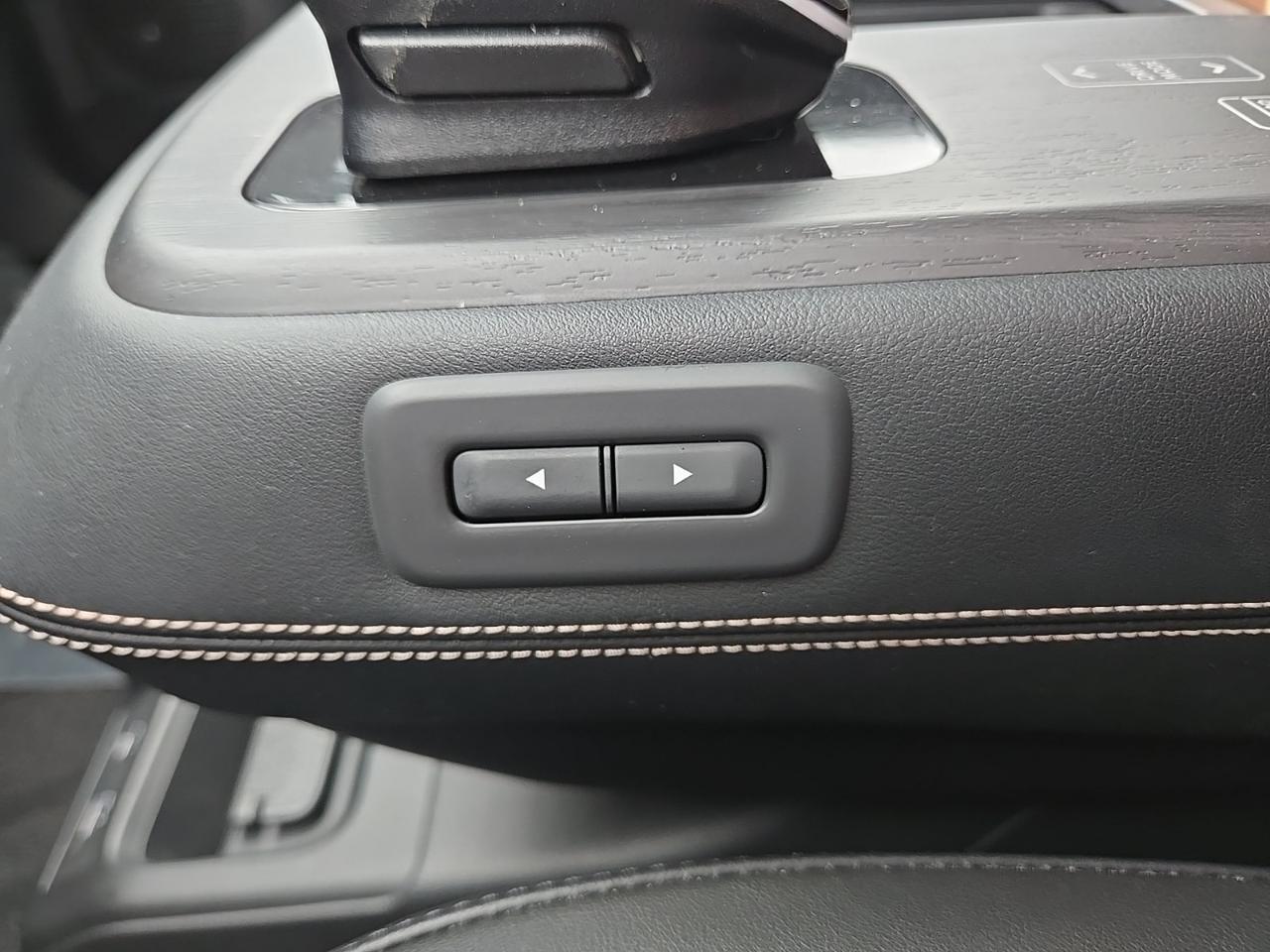 2023 Nissan Ariya ENGAGE e-4ORCE Glen Burnie MD