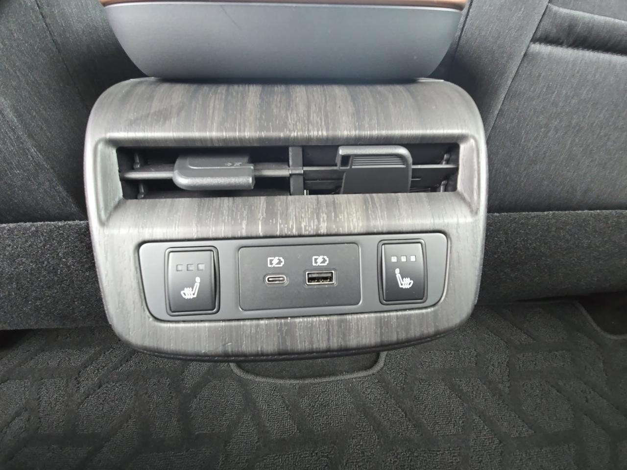 2023 Nissan Ariya ENGAGE e-4ORCE Glen Burnie MD