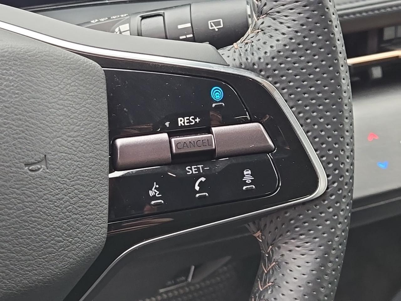 2023 Nissan Ariya ENGAGE e-4ORCE Glen Burnie MD