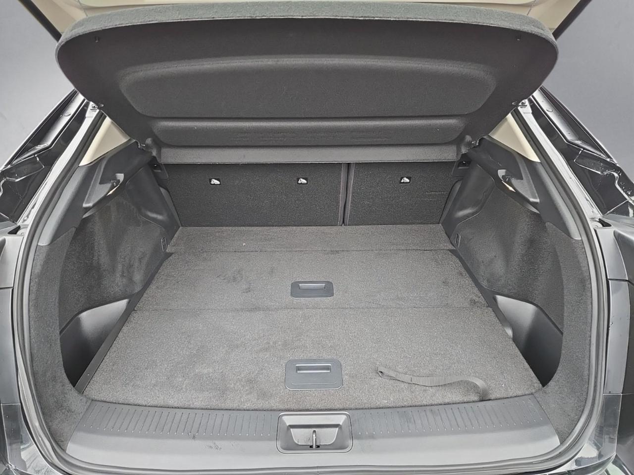 2023 Nissan Ariya ENGAGE e-4ORCE Glen Burnie MD