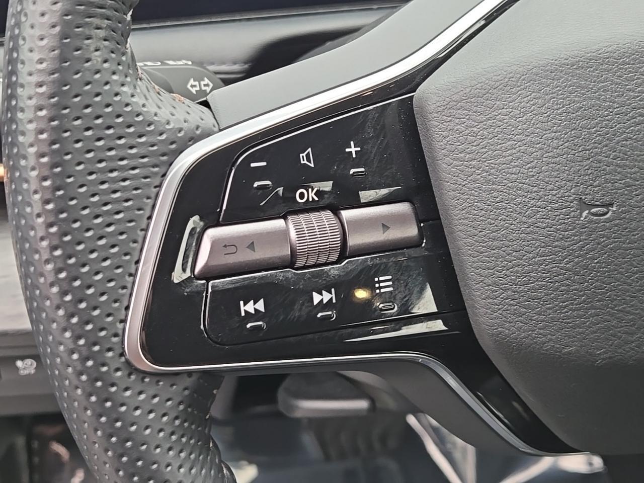 2023 Nissan Ariya ENGAGE e-4ORCE Glen Burnie MD