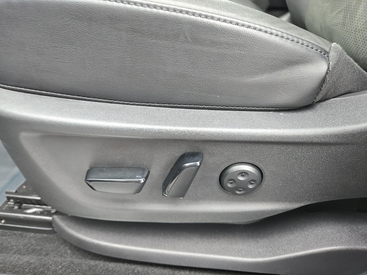 2023 Nissan Ariya ENGAGE e-4ORCE Glen Burnie MD