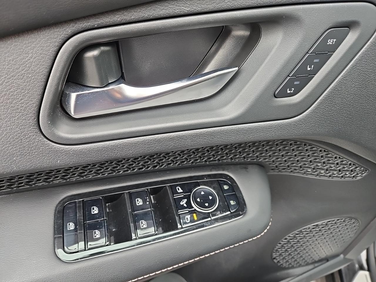 2023 Nissan Ariya ENGAGE e-4ORCE Glen Burnie MD