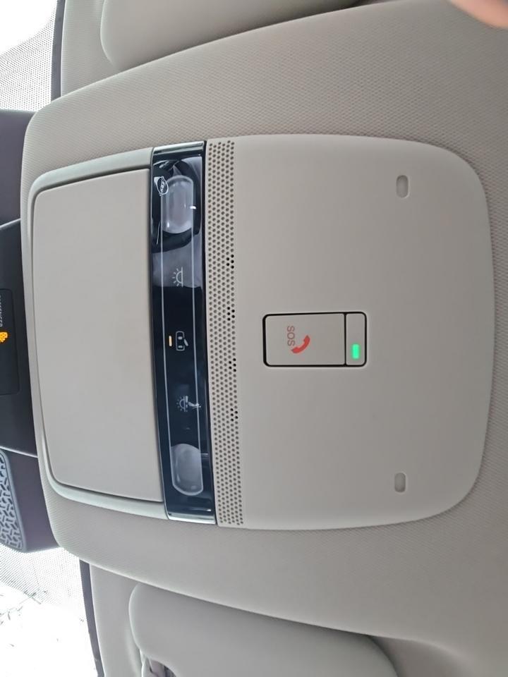 2023 Nissan Ariya ENGAGE e-4ORCE Glen Burnie MD