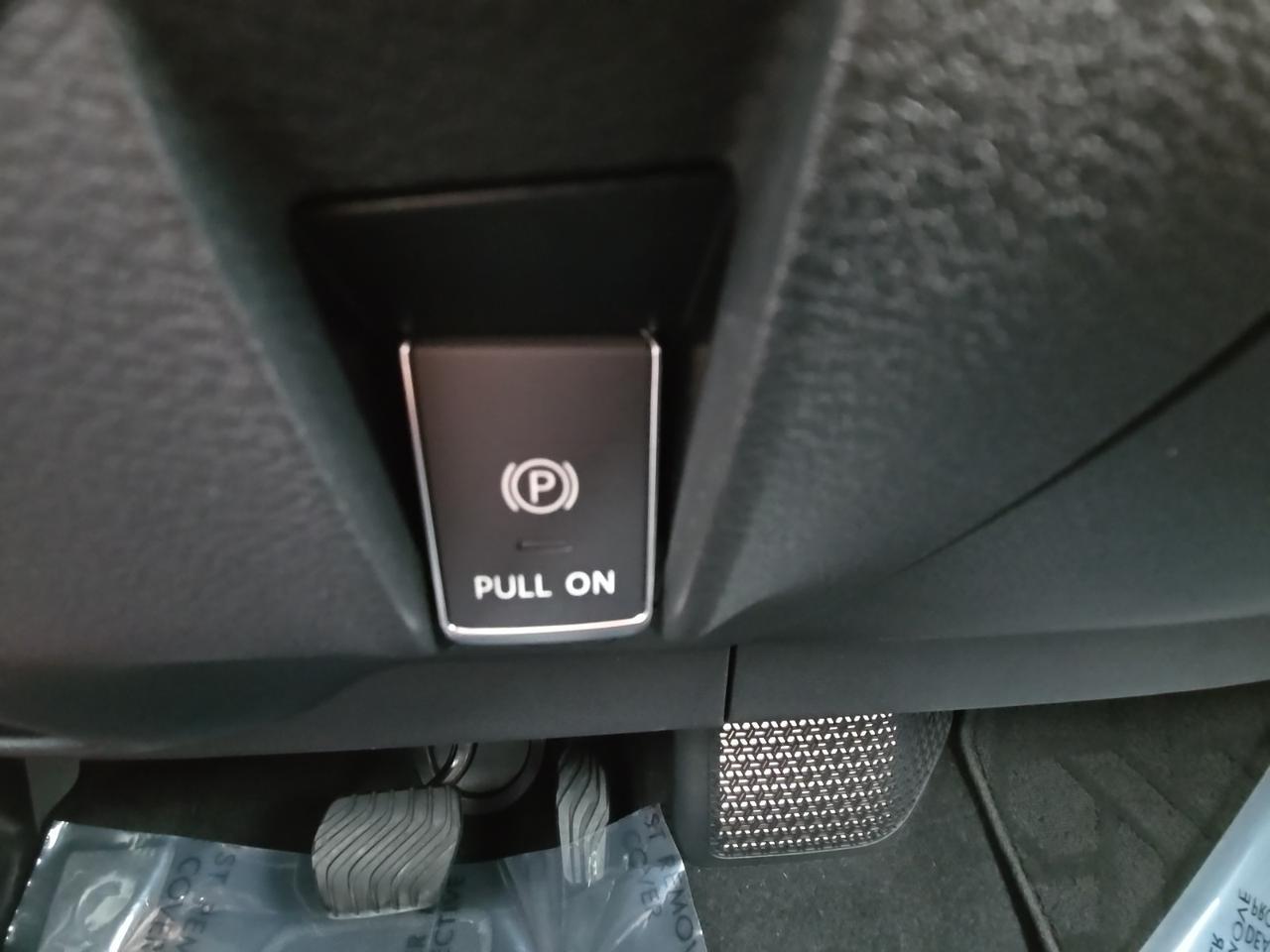 2023 Nissan Ariya ENGAGE e-4ORCE Glen Burnie MD