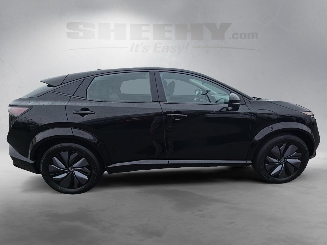 2023 Nissan Ariya ENGAGE e-4ORCE Glen Burnie MD