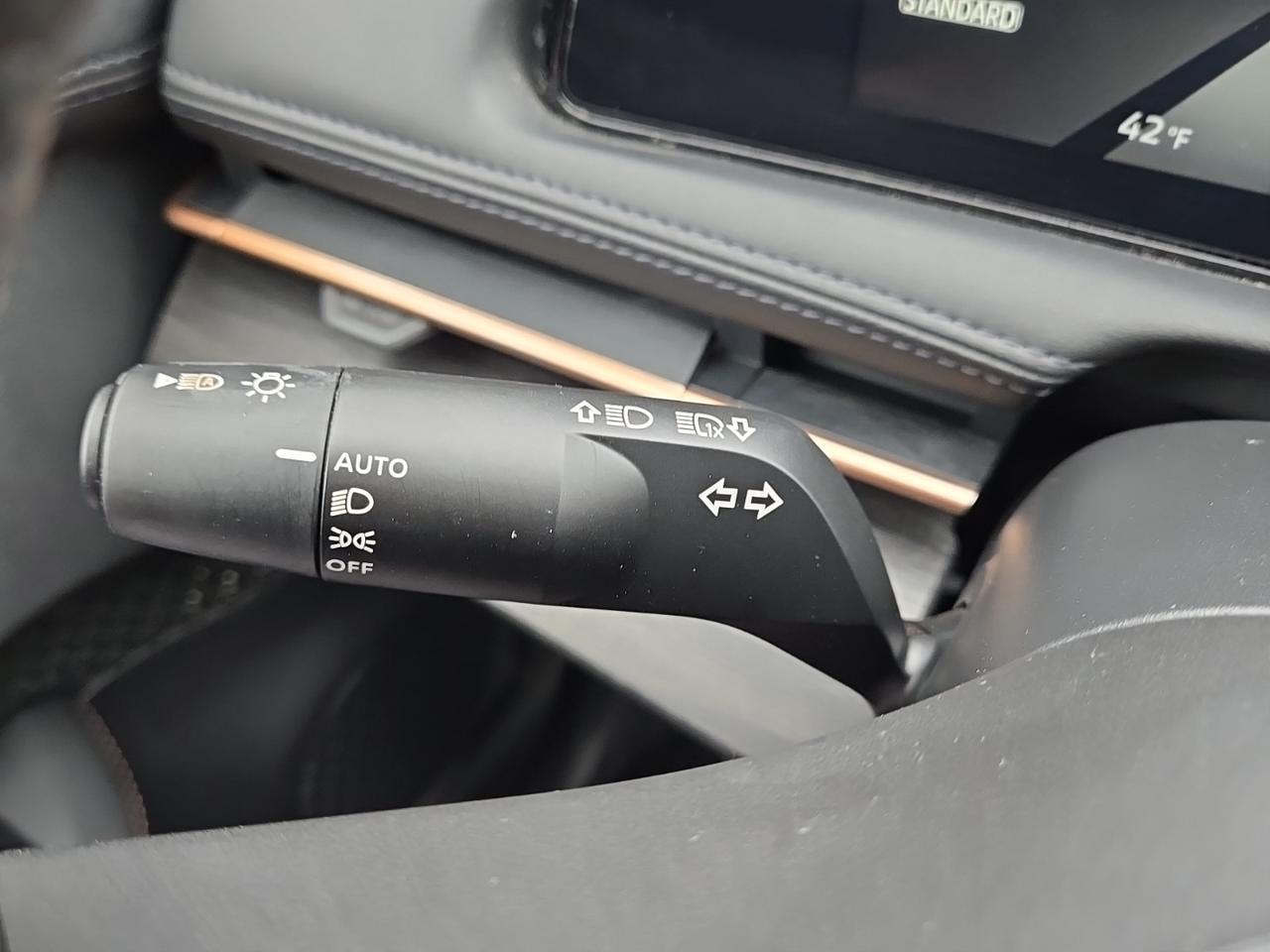 2023 Nissan Ariya ENGAGE e-4ORCE Glen Burnie MD