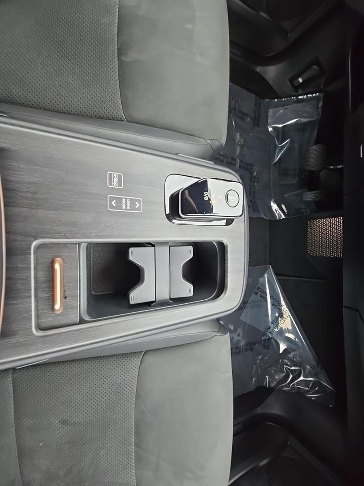 2023 Nissan Ariya ENGAGE e-4ORCE Glen Burnie MD