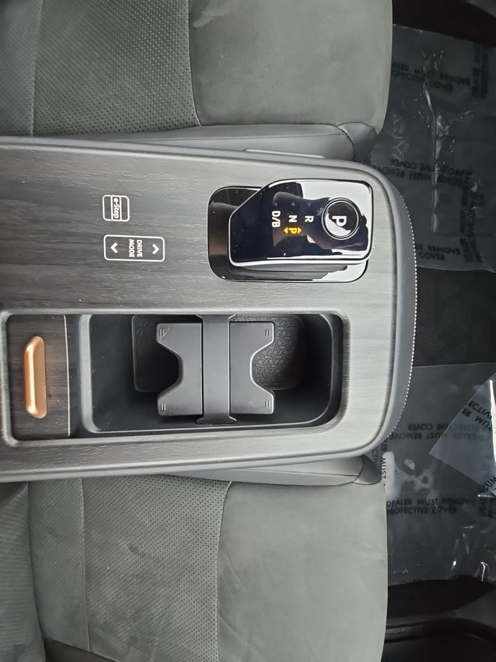 2023 Nissan Ariya ENGAGE e-4ORCE Glen Burnie MD