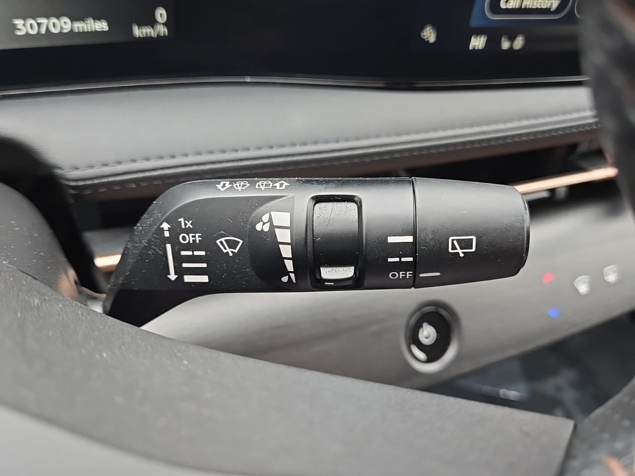 2023 Nissan Ariya ENGAGE e-4ORCE Glen Burnie MD