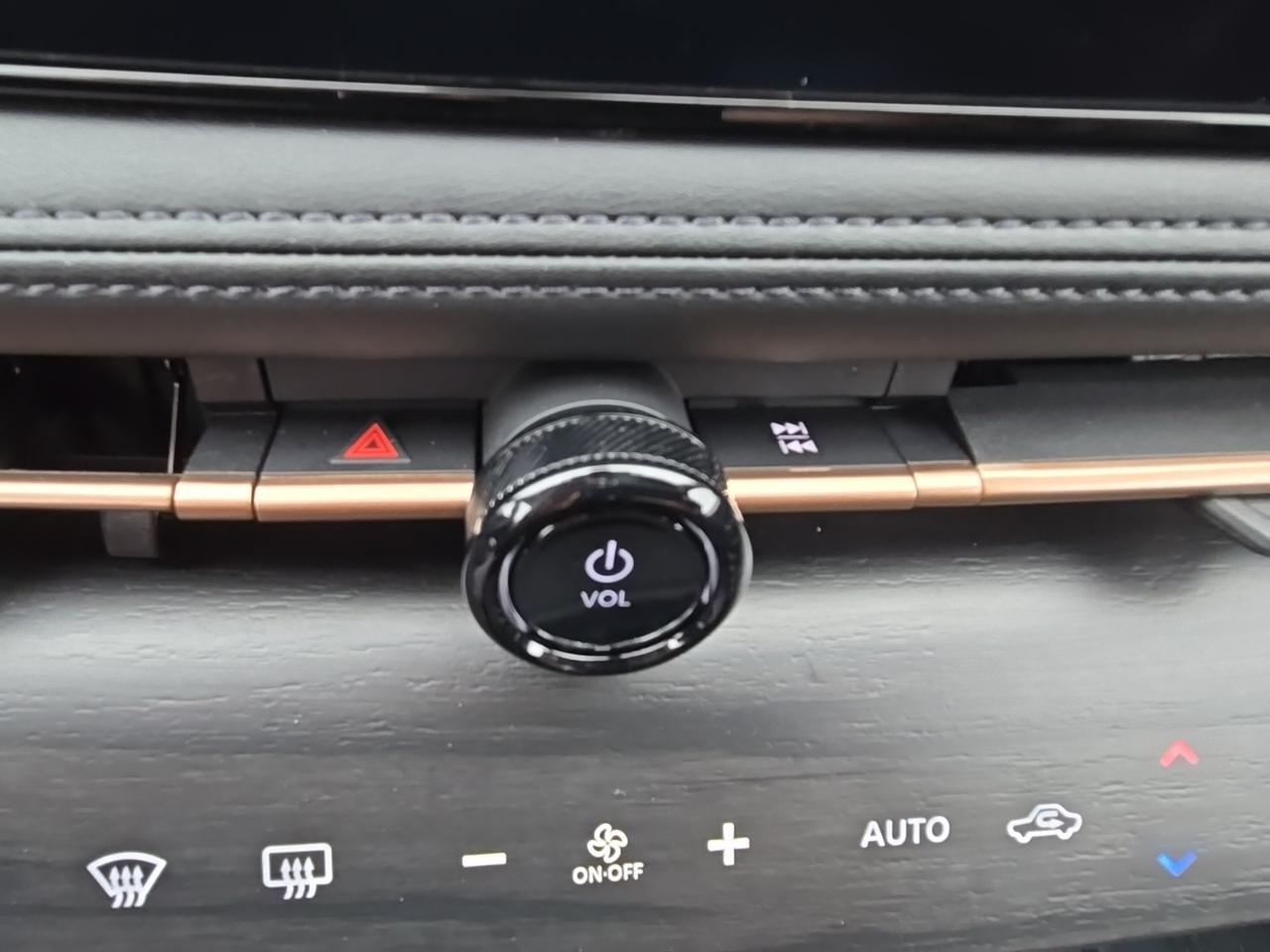 2023 Nissan Ariya ENGAGE e-4ORCE Glen Burnie MD